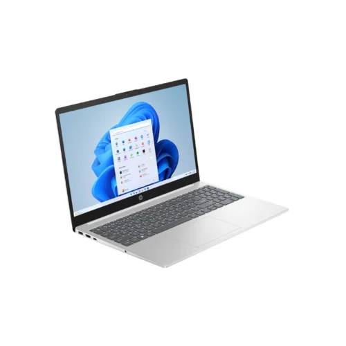 HP 15-fd0291TU Intel Core i5 1335U 15.6-inch FHD Laptop (A0MW2PA)